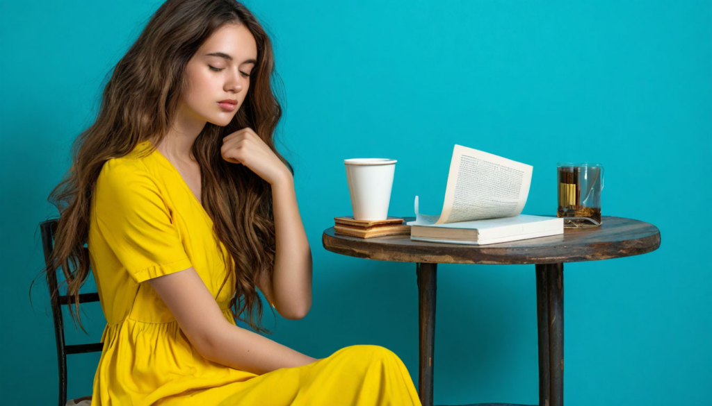    Философия любви Stoics Way