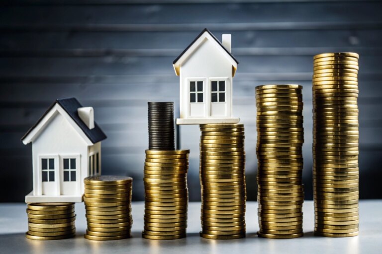    Как заработать на недвижимости в Ирландии: шаги к успеху и советы опытных инвесторов