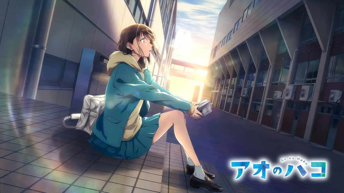 Источник: myshows.me