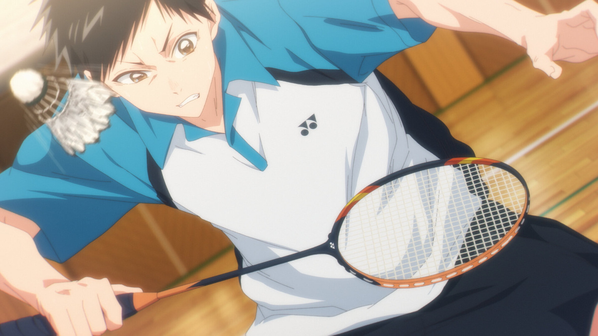 Источник: myshows.me