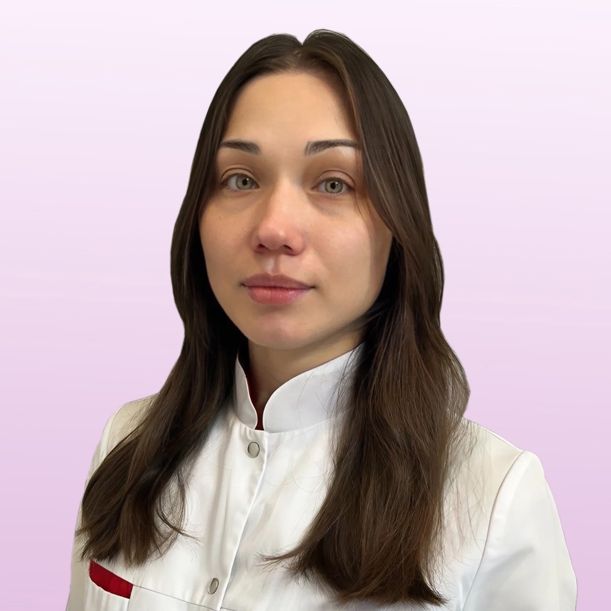 Уважаемые пациенты! Мы с радостью сообщаем о новом члене команды —враче- неврологе, Полотовской Анне Владимировне. Доктор имеет более 8 лет опыта работы в области неврологии и успешно помогает пациентам восстановить здоровье и улучшить качество жизни.

К Анне Владимировне можно обратиться со следующими симптомами неврологических заболеваний:

1. Нарушения чувствительности:
- Онемение различных частей тела (руки, ноги, лицо, голова);
- Покалывание в конечностях;
- Снижение или искажение тактильного восприятия;
- Головные боли, лицевые боли, боли в позвоночнике.

2. Двигательные расстройства:
- Слабость в мышцах;
- Тремор (дрожание);
- Парезы и параличи;
- Нарушение координации движений;
- Судороги.

3. Нарушения восприятия:
- Головокружение;
- Шум в ушах;
- Нарушение зрения;
- Нарушение слуха;
- Нарушение обоняния.

4. Психические и когнитивные симптомы:
- Нарушение памяти;
- Снижение концентрации внимания;
- Повышенная тревожность;
- Апатия;
- Депрессивные состояния.

5. Нарушения сознания:
- Предобморочные состояния;
- Потери сознания;
- Спутанность сознания.

6. Вегетативные симптомы:
- Общая слабость;
- Быстрая утомляемость;
- Нарушение сна;
- Изменение аппетита;
- Повышенная потливость.

7. Неспецифические проявления:
- Боли в суставах;
- Сердечные боли;
- Желудочные расстройства;
- Тошнота и рвота;
- Диарея;
- Потеря голоса;
- Затрудненное дыхание.

Запись к Анне Владимировне уже доступна несколькими способами:

📲 8 (846) 211-11-01

«Панацея» - 30 лет для Вашего здоровья! 
Ул. Тухачевского, 88.