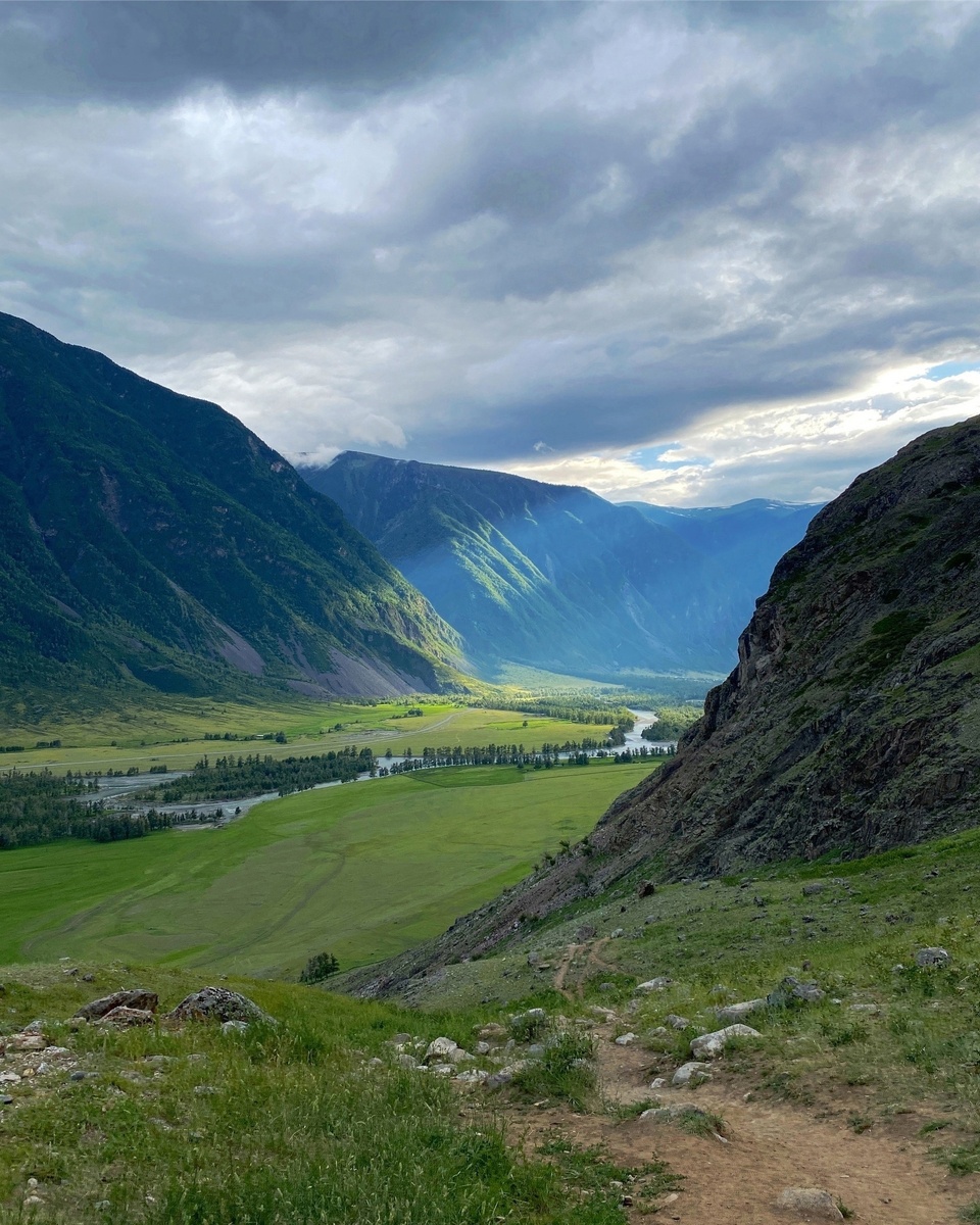 Источник: https://vk.com/wall-41116567_452704 / Фото Ксения Перевозчикова