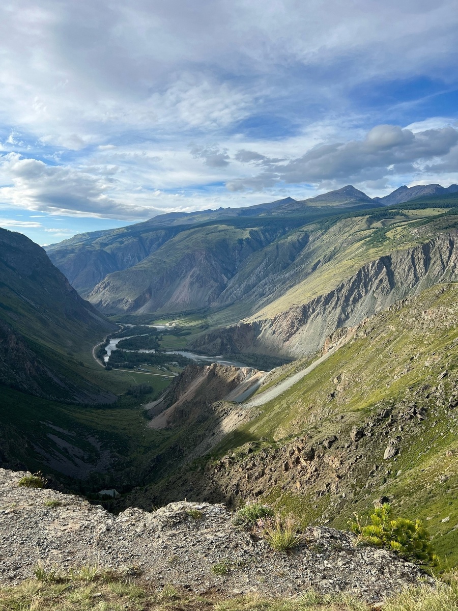 Источник: https://vk.com/wall-41116567_433669 / Фото Майя Наугольник