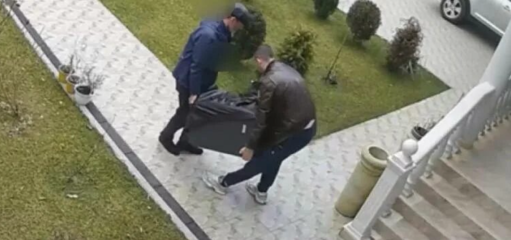 Фото из открытых источников