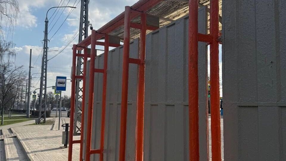     Источник: Telegram-канал «Белгород № 1»