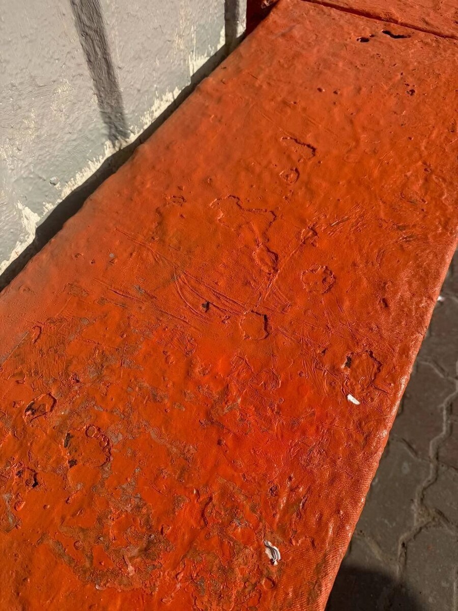     Источник: Telegram-канал «Белгород № 1»