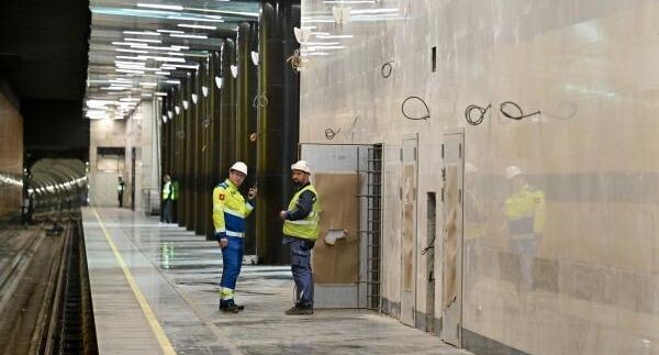    РИА «Новости»