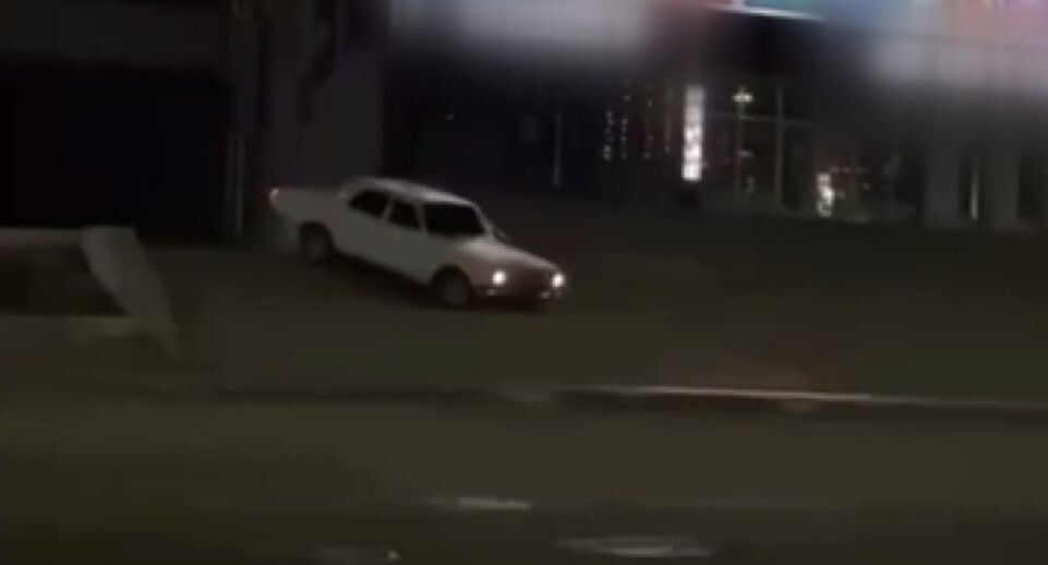    Пресс-служба МВД