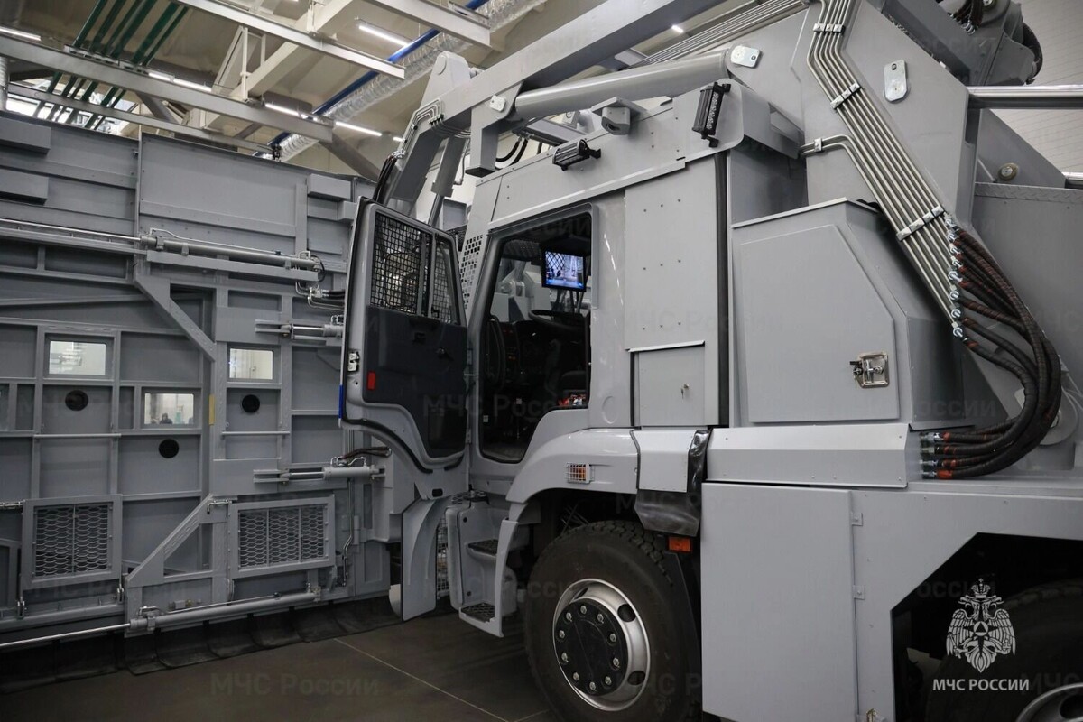     Источник: пресс-служба МЧС России по Удмуртии