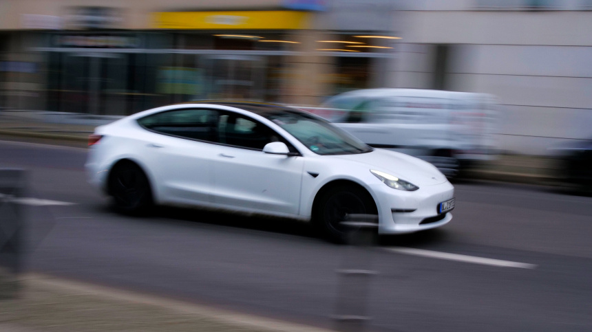    Фото: www.globallookpress.com/Wolfram Steinberg