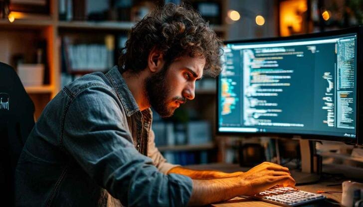    Фото: shedevrum.ai