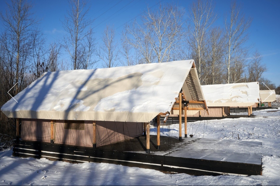 Фото с сайта 