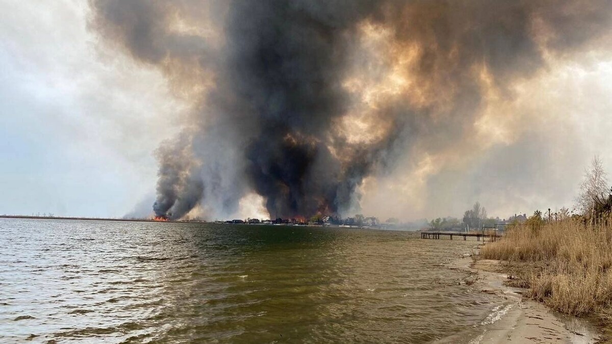     Автор: t.me/batayskgorod