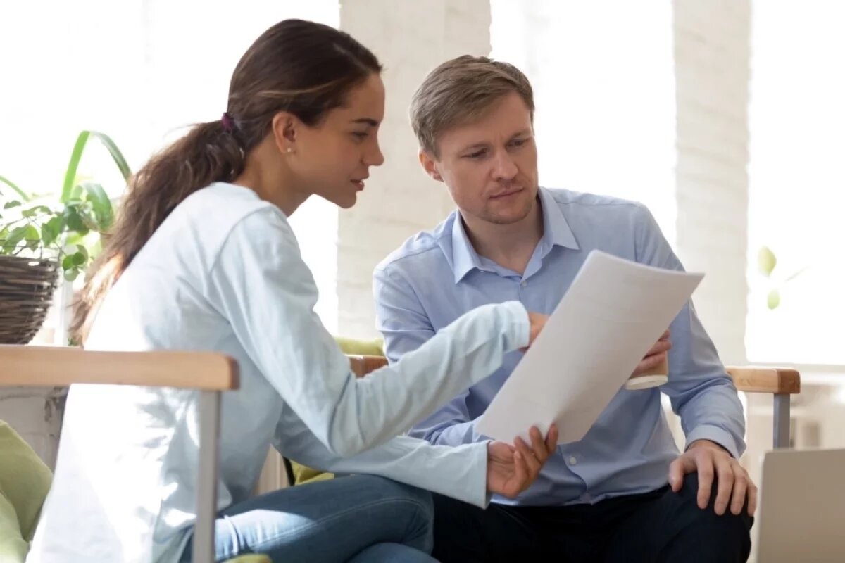    Дополнительные услуги могут прописывать в соглашениях к договору.