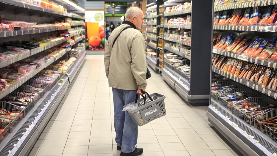    Автор фото: Коньков Сергей