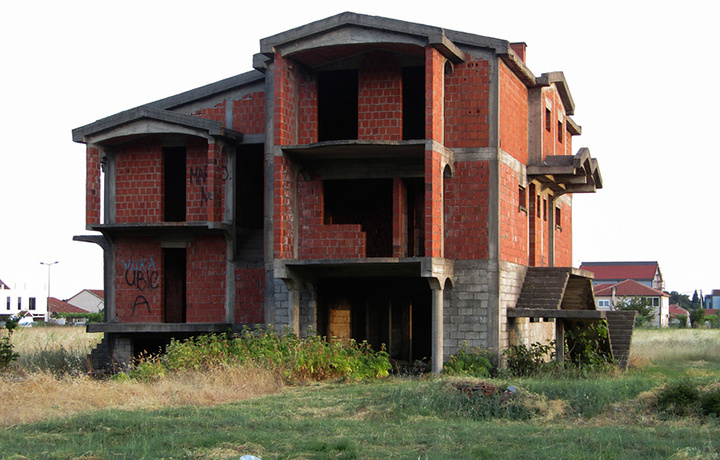 Фотобанк Лори