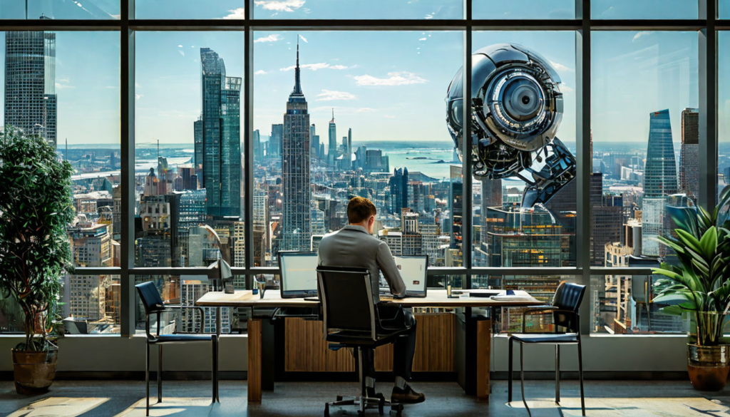    ИИ_как_помощник_руководителя_оптимизация_рабочих_задач