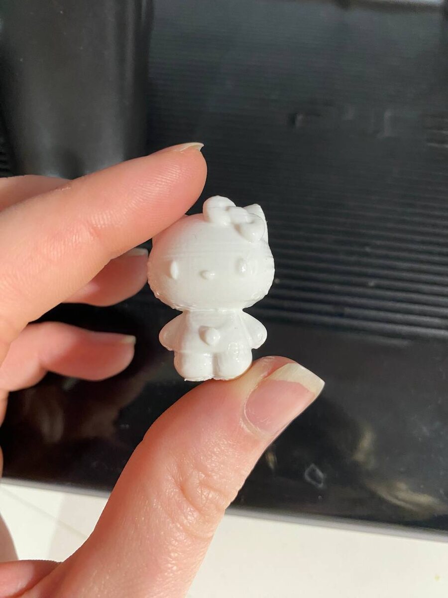 Время изготовления - 15 минут.