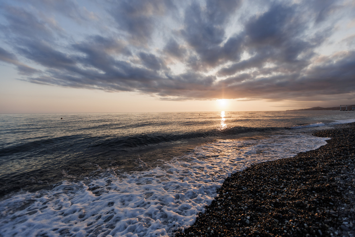 фото: Денис  📷
