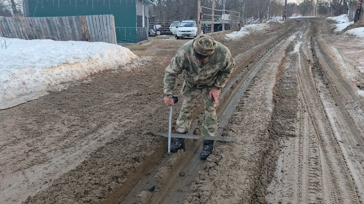    Источник: Чтобы лучше было жить / vk