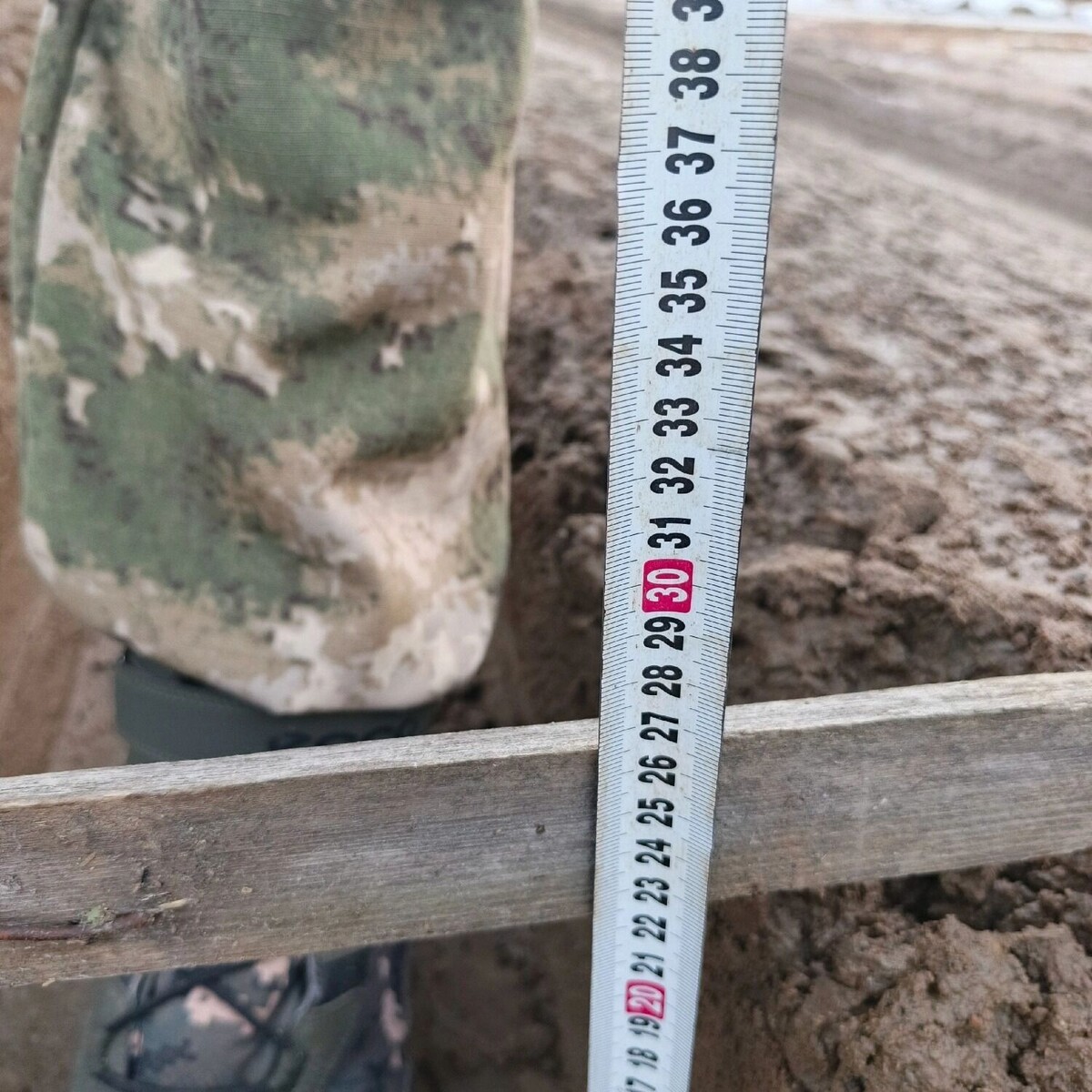     Источник: Чтобы лучше было жить / vk