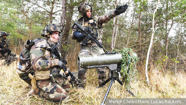     Фото: Mehdi Chebil/Hans Lucas/Reuters    
 Текст: Валерия Городецкая