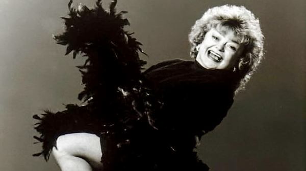     Фото: imdb/Patty Maloney   
 Текст: Ольга Иванова