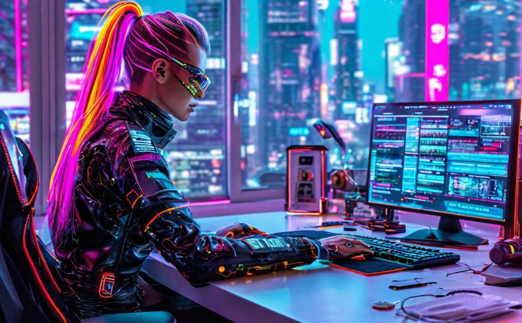    Автоматизация_в_сфере_услуг_примеры_и_советы