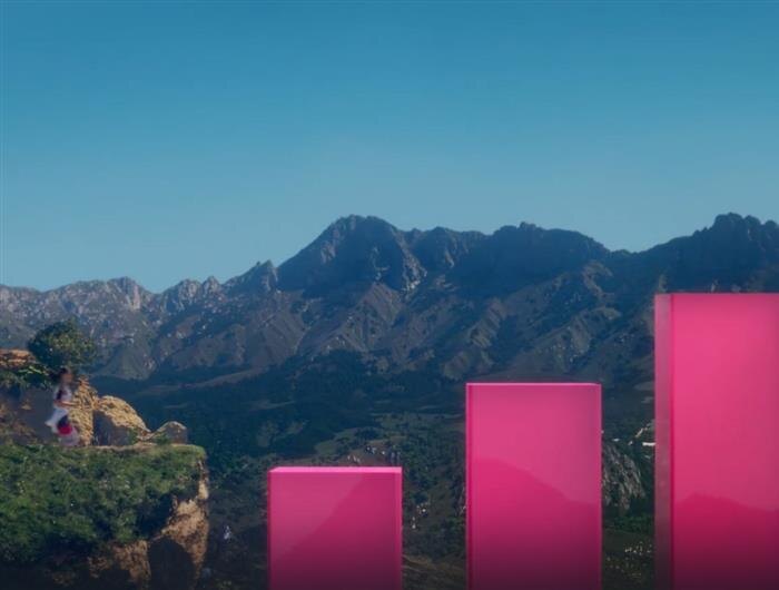    ФОТО: предоставлено T2