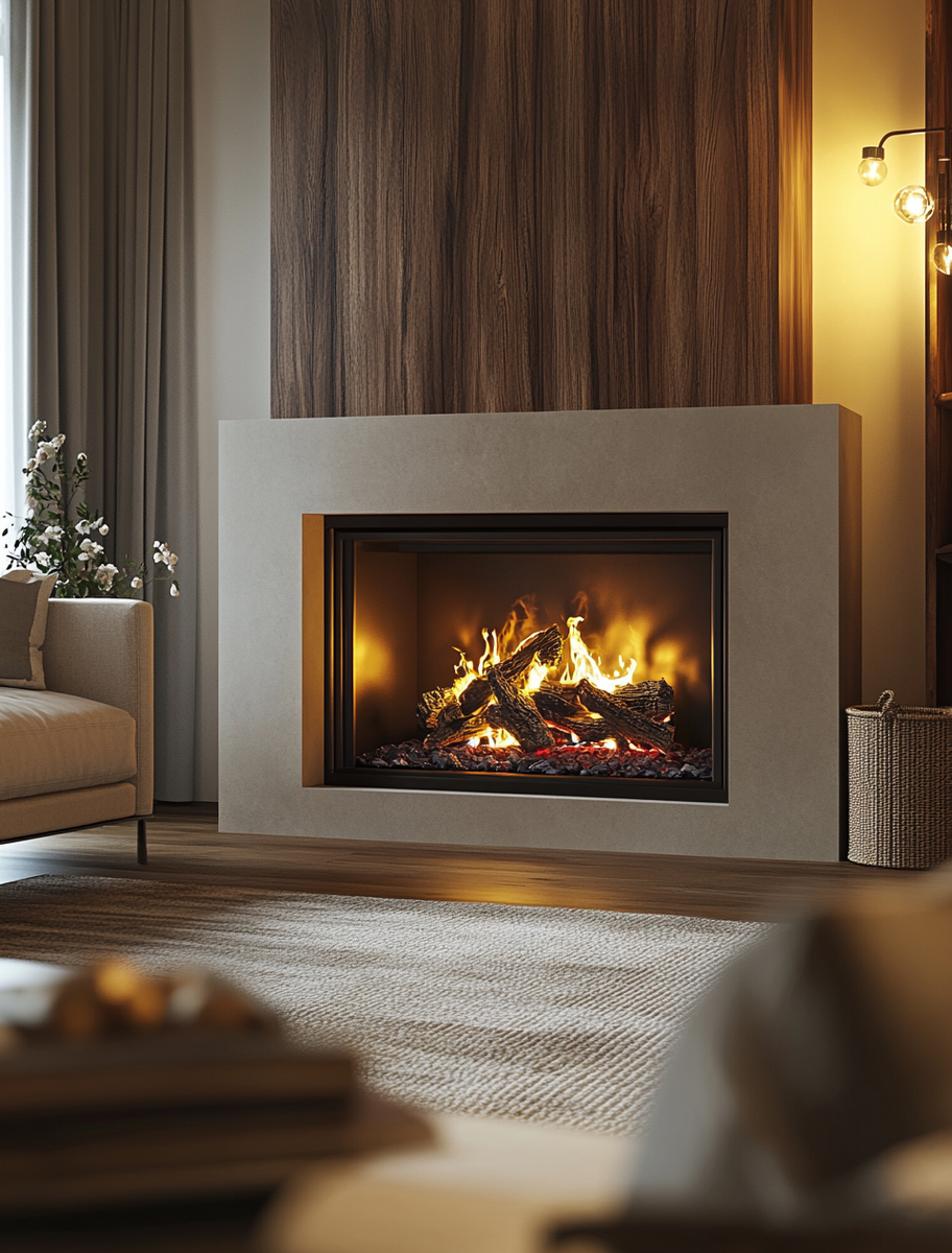    Как выбрать идеальный электрокамин Dimplex: 10 советов по покупке, моделям и выгодным ценам для вашего уюта Kamin