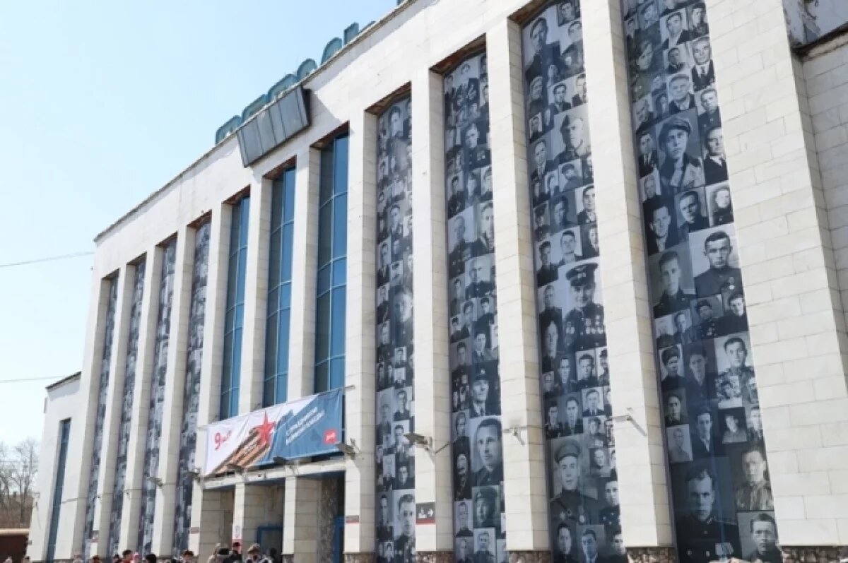    Реконструкцию вокзала Пермь II должны завершить к 2028 году