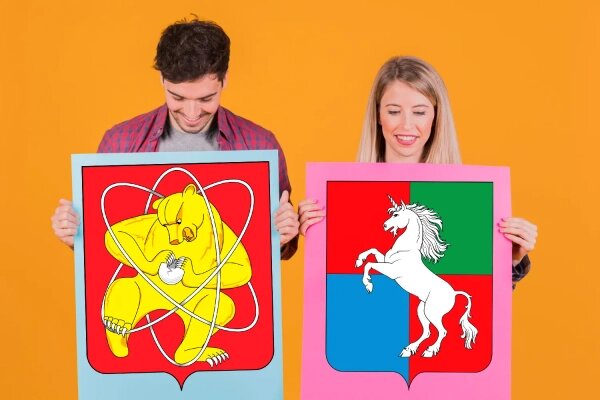 Коллаж © Life.ru, фото © Freepik, © Wikipedia / Taejo, © Wikipedia