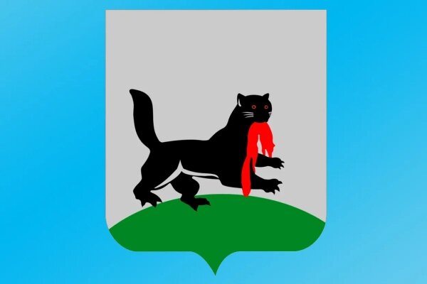 Фото © Wikipedia / Igor Apukhtin, © Freepik