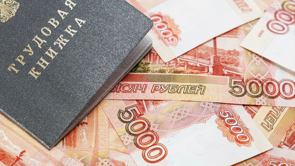    Фото: Natalya Osipova/Shutterstock/Fotodom