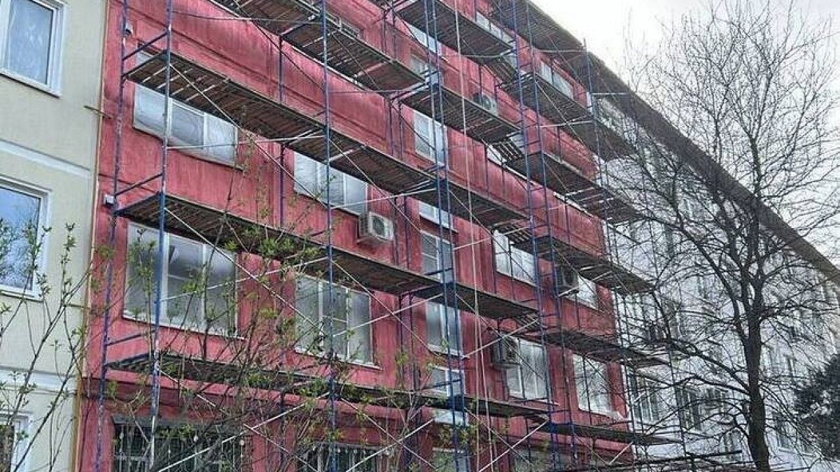    фото: телеканал «Краснодар»