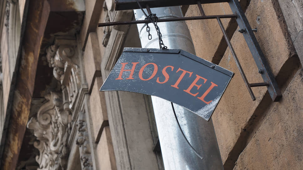 Фото: Александр Коряков / Коммерсантъ