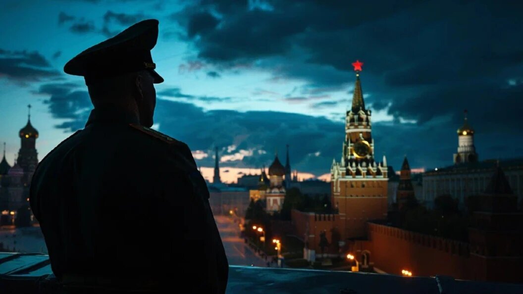    ФОТО: КОЛЛАЖ ЦАРЬГРАДА