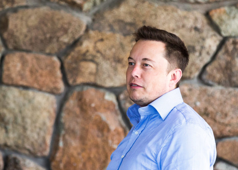    Фото: Flickr / Thomas Hawk Андрей Краснов