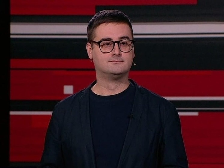 Фото: Соцсети
