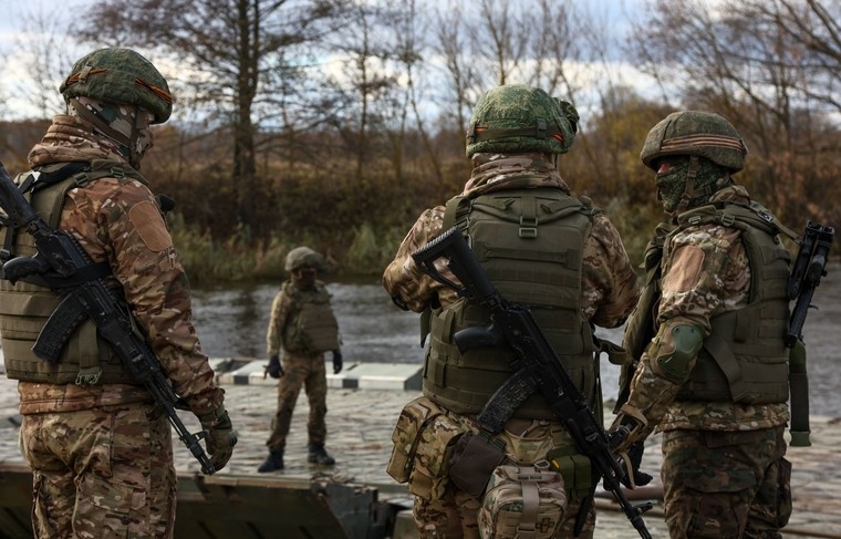    Наталья Шатохина/NEWS.ru