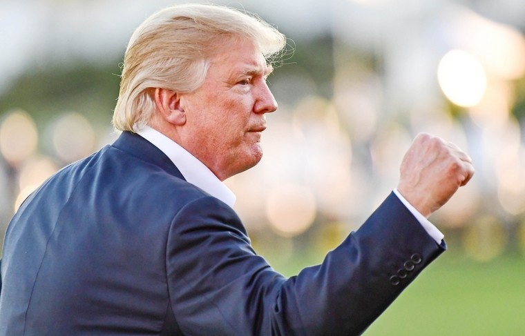    Keystone Agency/Global Look Press