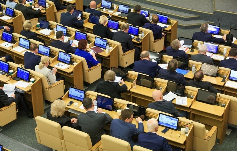    Наталья Шатохина/NEWS.ru