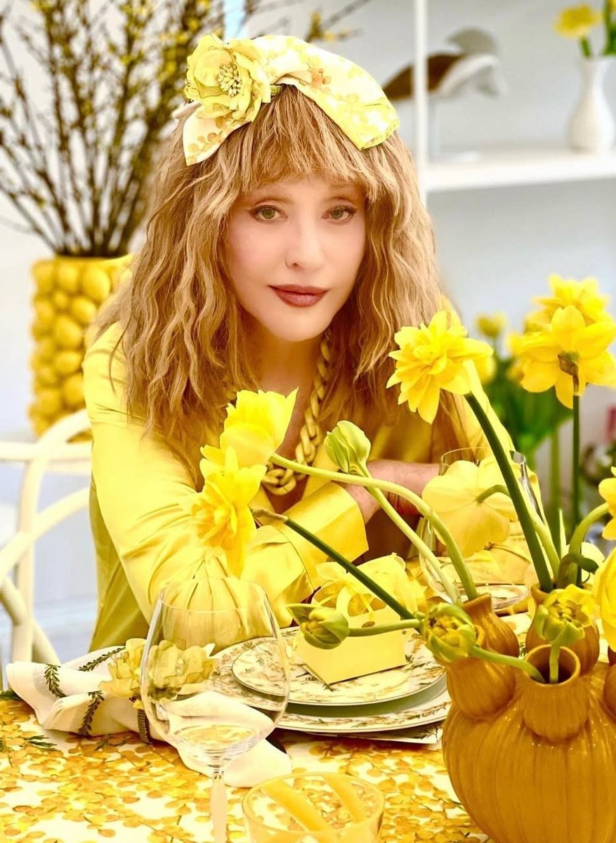    Источник фто: соцсети