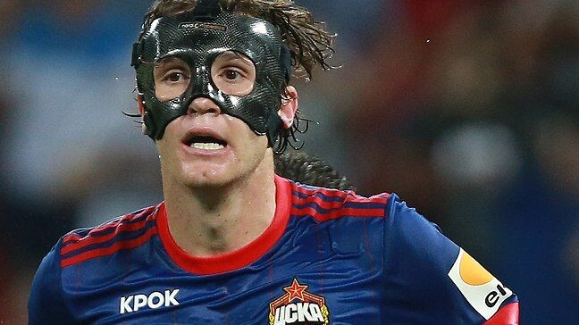 Из открытых источников