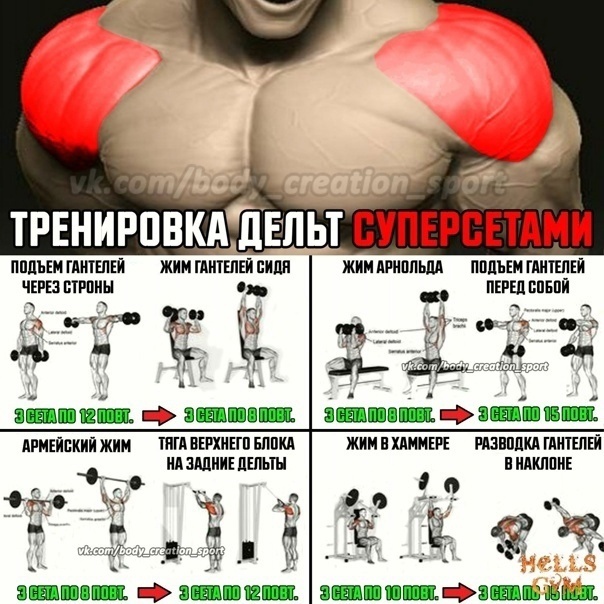 еще немножко посмеяться хотите? недорого...)))