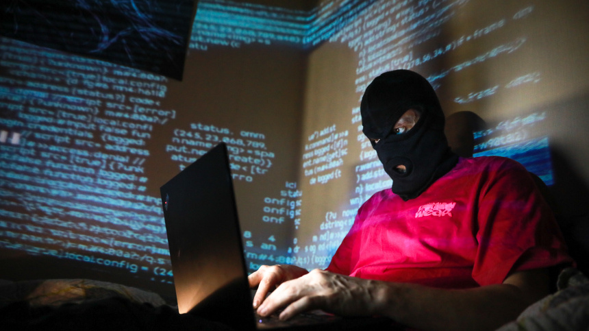    Фото: ИЗВЕСТИЯ/Сергей Коньков; 5-tv.ru