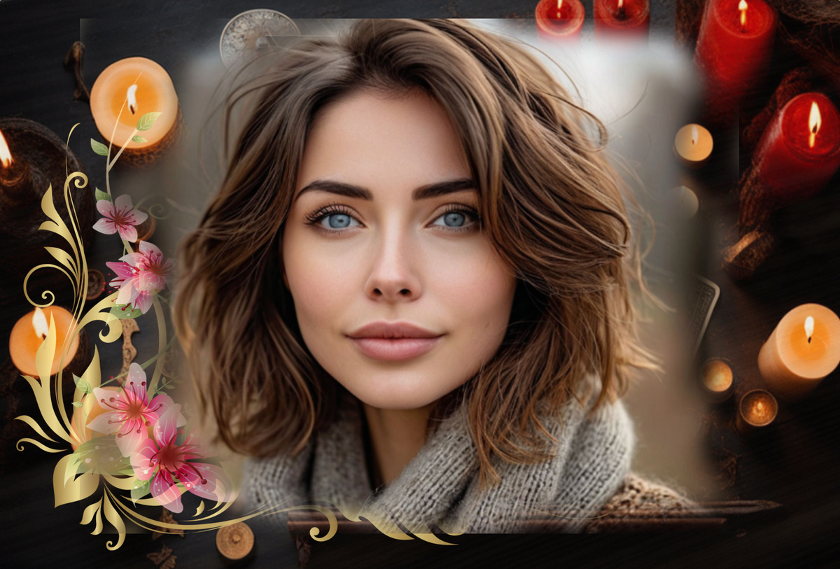 Таро для Близнецов на апрель 2025