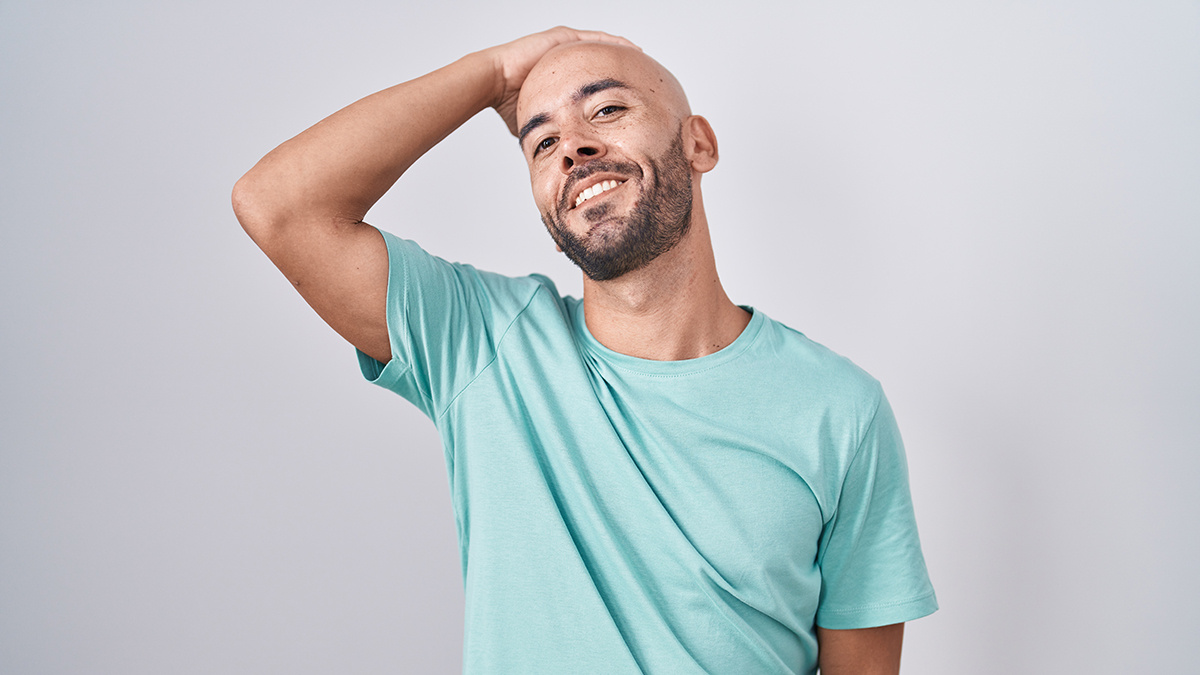    Фото: vm.ru Георгий