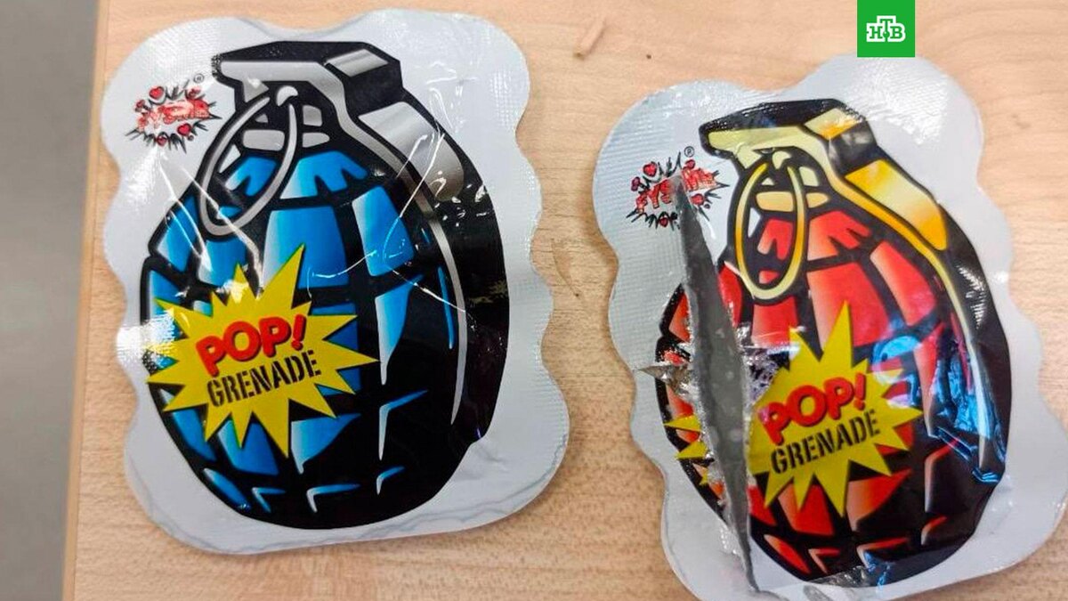    Фото: mosoblproc / t.me