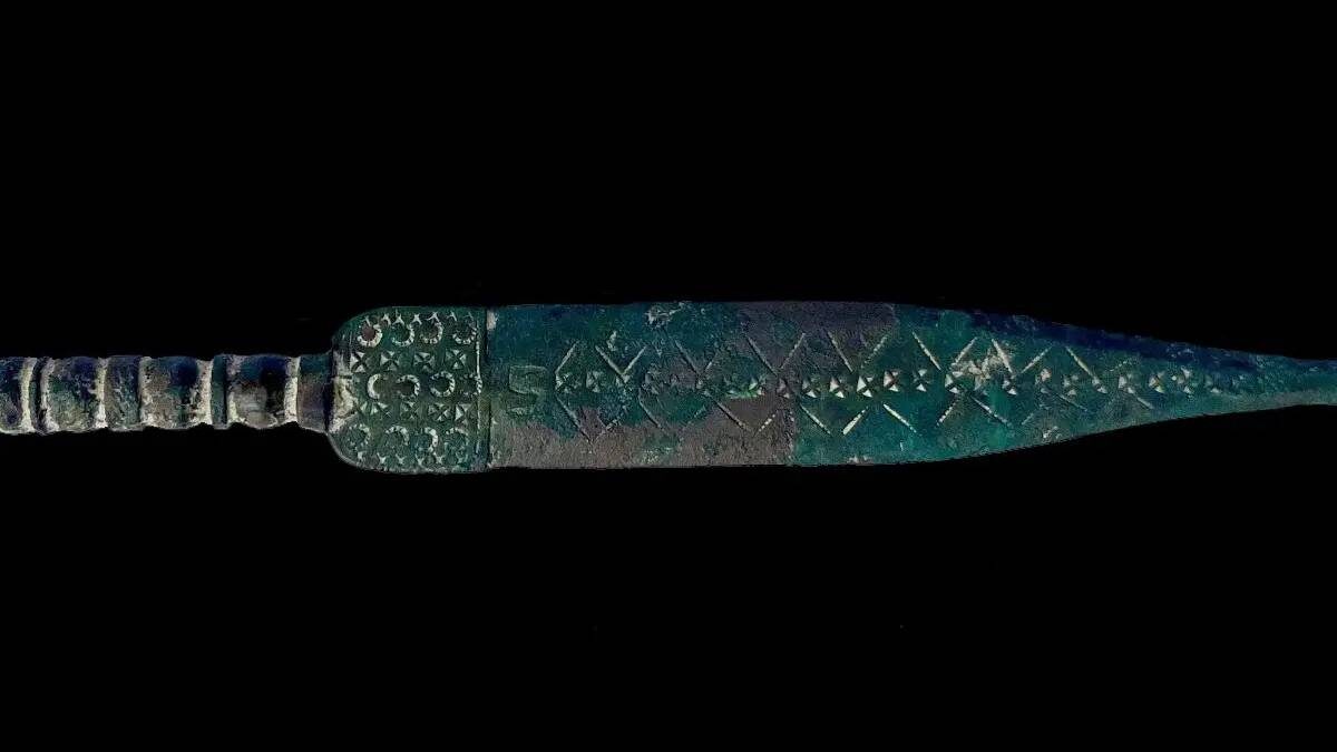    Фото: Museum of the History of the Kamień Region